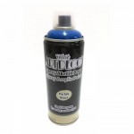 ARTDECO SPREY BOYA 400 ML ULTRAMARINE Y-445