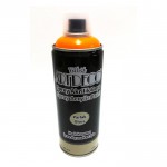 ARTDECO SPREY BOYA 400 ML NEON TURUNCU Y-920
