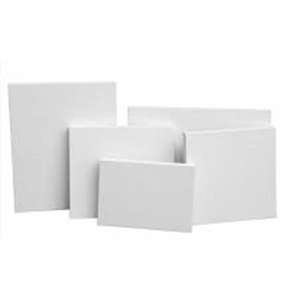 FANART STUDIO TUVAL 15*15CM 320GR