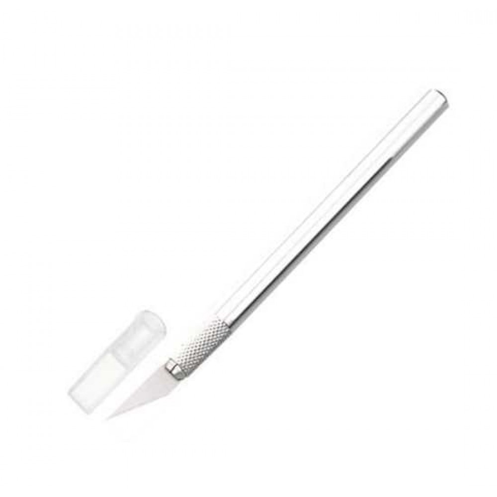 KRAF KRETUAR METAN SAPLI 670GR