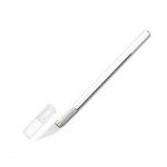 KRAF KRETUAR METAN SAPLI 670GR