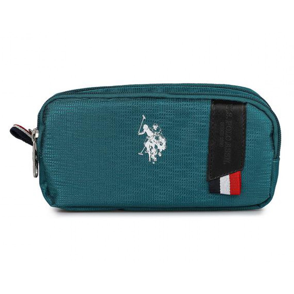 POLO KALEM ÇANTASI PLKLK8189