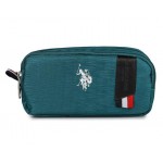 POLO KALEM ÇANTASI PLKLK8189