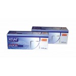 KRAF ZIMBA TELİ 13/6 5000 Lİ 1306 STAPLES