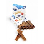 DELTA ZIMBA TELİ NO 10 EKO PKT 1621