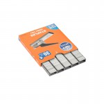 DELTA 256 KAĞIT CİLTLEME TELİ 23/15