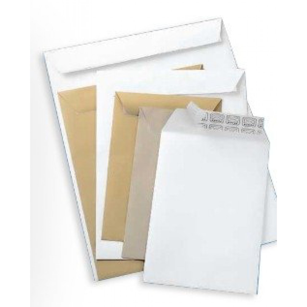 YENER A5 17*25  ZARF 90 GR