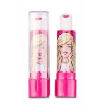 BARBIE B-1322795 RUJ SİLGİ