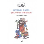 SEVGİNİN ÖNEMİ
