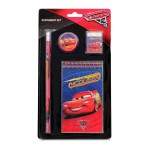 CARS CR-06048 KIRTASİYE SETİ