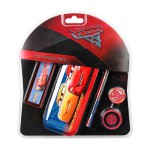 CARS CR-3765A KIRTASİYE SETİ