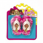 BARBIE SANDALET SİLGİ B-2838