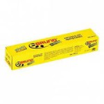 BRUNO YAPIŞTIRICI 40 GR (SOLVENTSİZ)