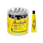 BRUNO YAPIŞTIRICI 7 GR (SOLVENTSİZ)