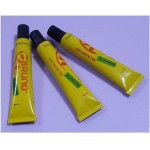 BRUNO YAPIŞTIRICI 19GR SOLVENTSİZ