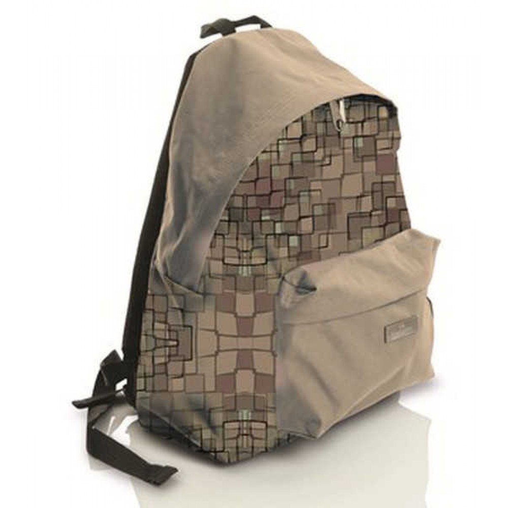 FABER SPACE KALEM ÇANTA KOLEJ X026