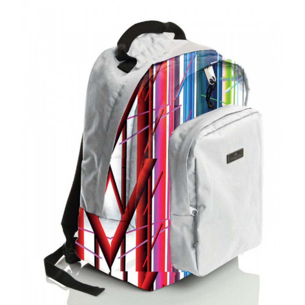 FABER CASUAL ÇANTA FESTİVAL Y005