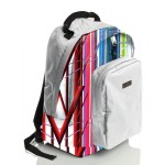 FABER CASUAL ÇANTA FESTİVAL Y005