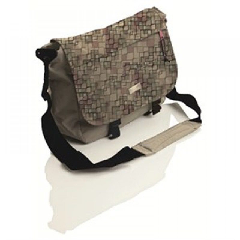 FABER POSTMAN ÇANTA KOLEJ YENİ