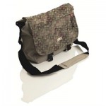 FABER POSTMAN ÇANTA KOLEJ YENİ