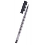 FABER CASTELL TÜKENMEZ KALEM 1440 SİYAH