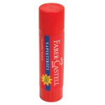 FABER CASTELL GLUE STİCK 10 GR