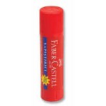 FABER CASTELL GLUE STİCK 20 GR