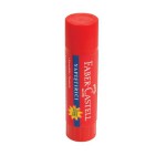 FABER CASTELL GLUE STICK 40 GR