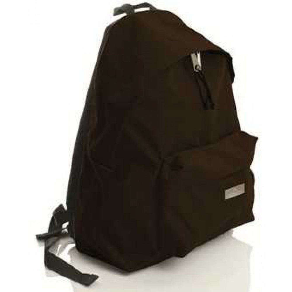 FABER FC SU BASİC SIRT ÇANTASI 5177190126