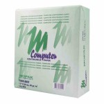 MOPAK 11*24 1N 2*1000 TK 60GR (KOLİ)