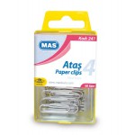 MAS ATAŞ 4 NO KRİSTAL KUTUDA