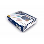 MAS RENKLİ ATAÇ 280