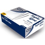 MAS TOPLU İĞNE 20 GR