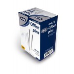 MAS TOPLU İĞNE 250 GR.  335