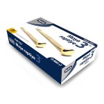 MAS MAŞA RAPTİYE 75MM