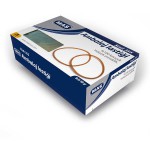 MAS LASTİK 50 GR. 355