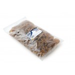 MAS LASTİK 500 GR 395