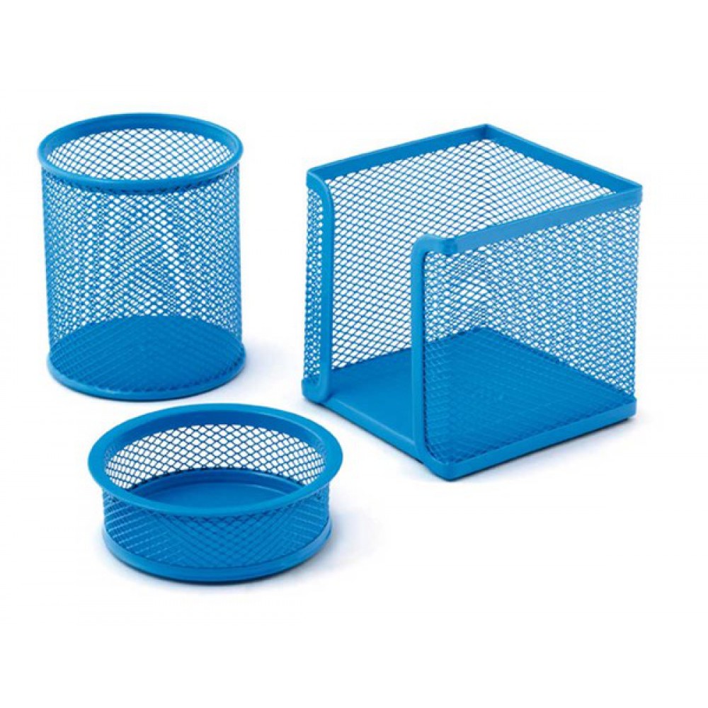 MAS PERFEORE ÜÇLÜ SET 505