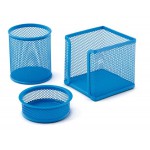 MAS PERFEORE ÜÇLÜ SET 505