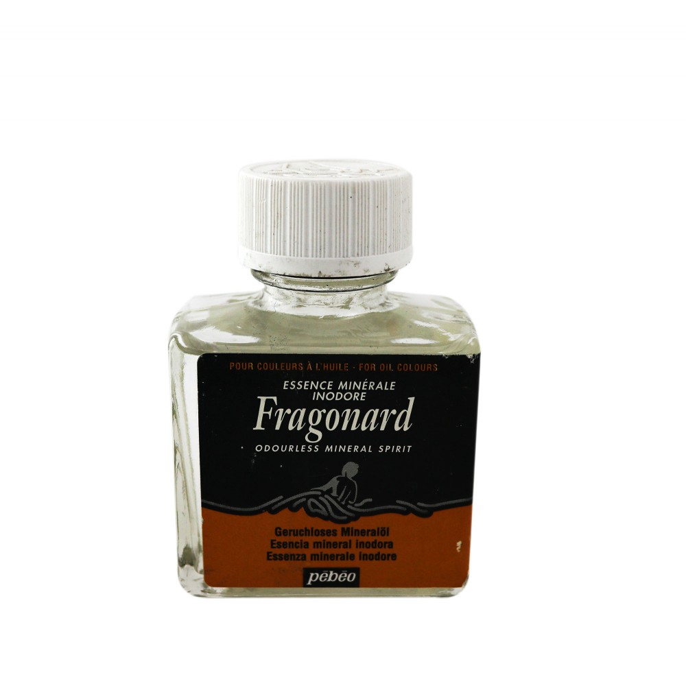 MAS 675 KOLİ BANTLAMA MAKİNASI 3 İNC