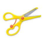 MAS ÇOCUK MAKASI 682 