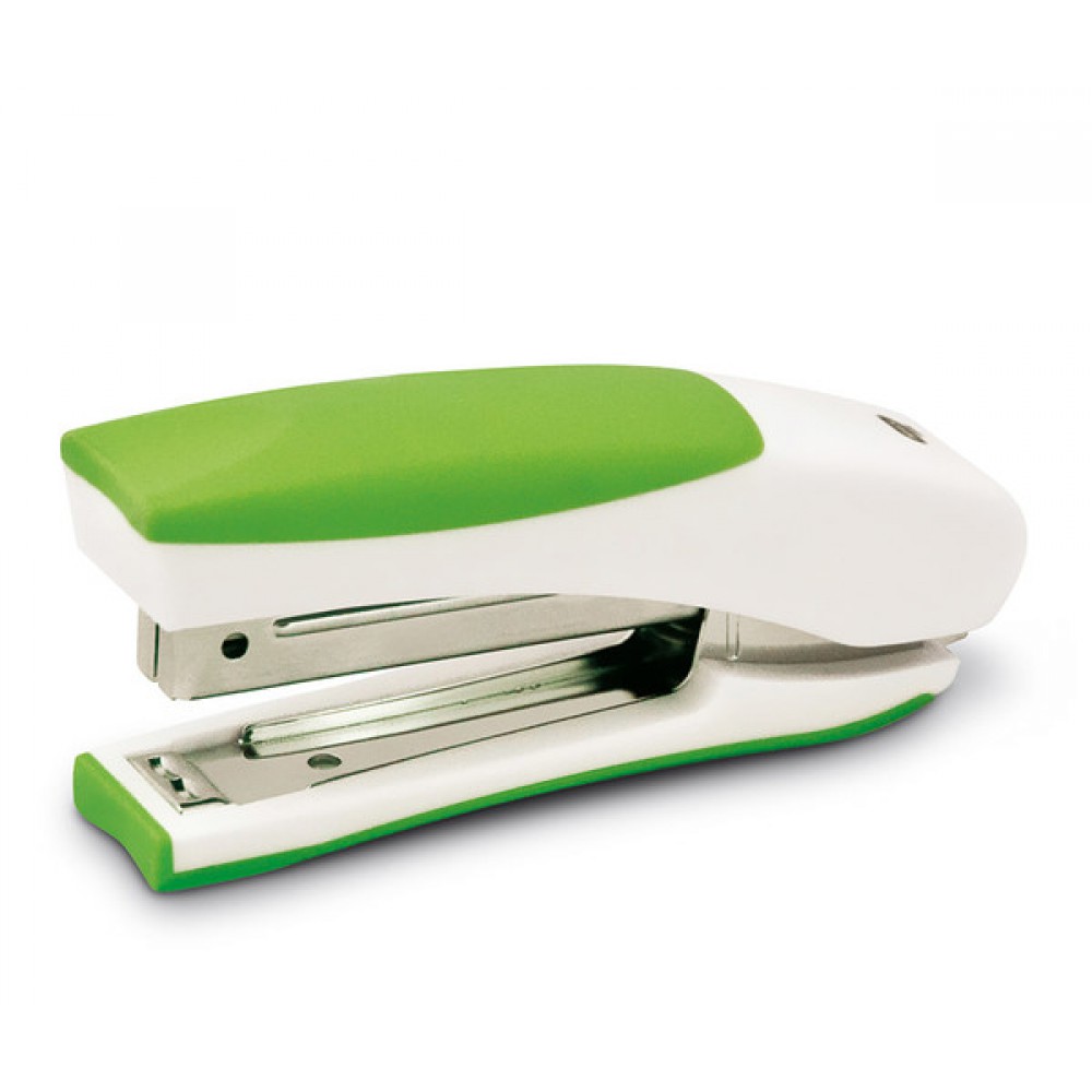 MAS ZIMBA MAKİNASI NO:10 YEŞİL