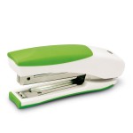 MAS ZIMBA MAKİNASI NO:10 YEŞİL