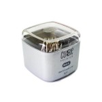 MAS CUBBİE SİLVER DEV ATAŞ 1304