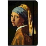 ART OF WORLD / WERMEER