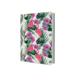 DEFFTER PARADISE / TROPIC FLOWERS