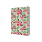 DEFFTER PARADISE / FLAMINGO CACTUS