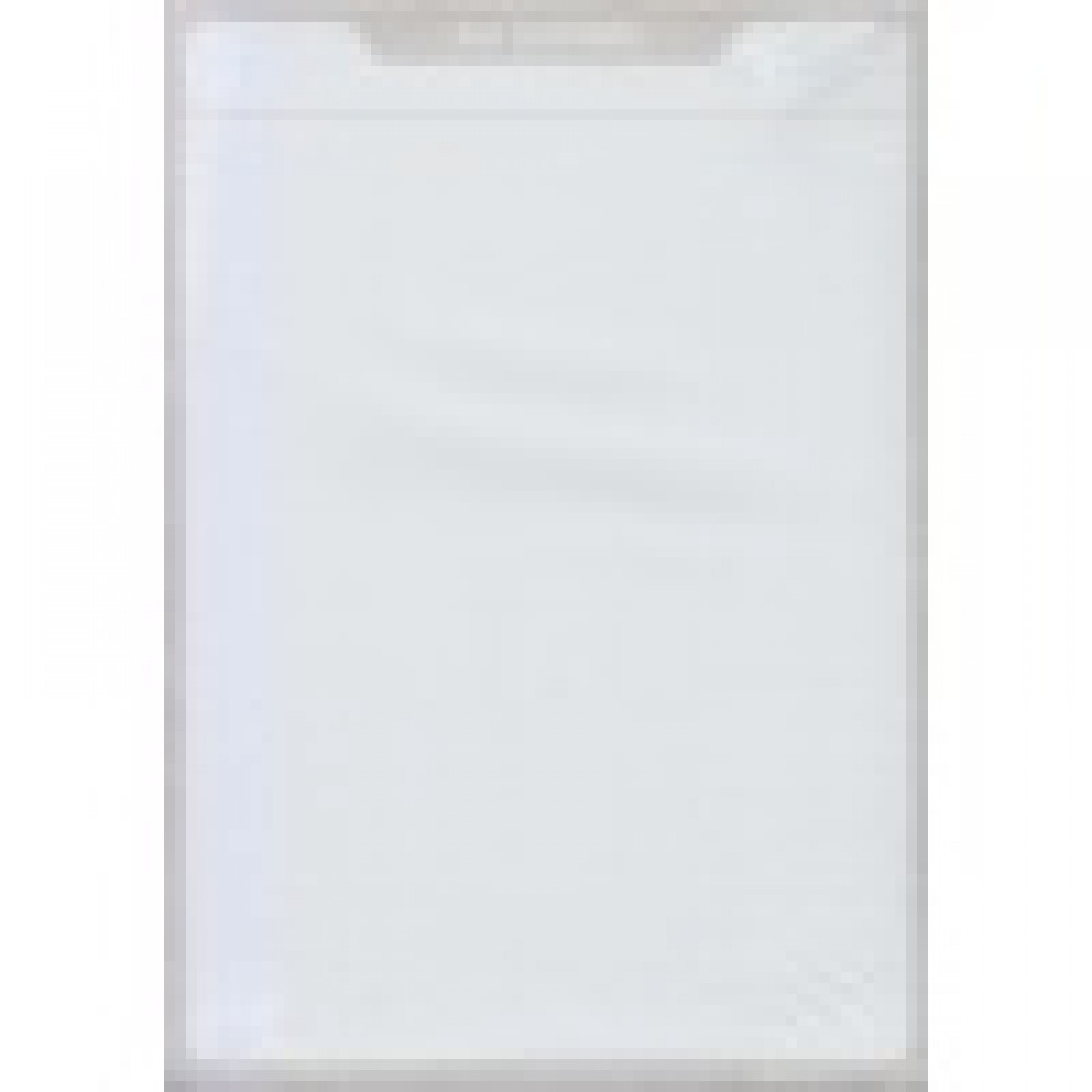 DEFFTER MASA BLOK 20*28 / DOOT