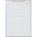 DEFFTER MASA BLOK 20*28 / DOOT