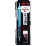 ROTRİNG TİKKY RD 07+MİN+SİLGİ HEDİYELİ A.MAVİ